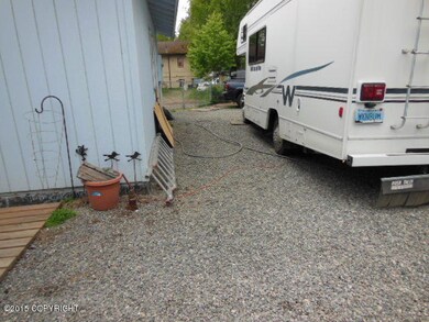 003_parking