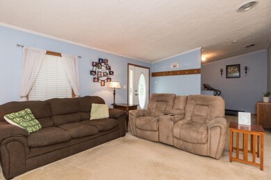 RN5_5742