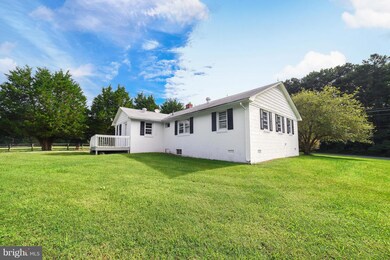 44528 Blake Creek Rd, Leonardtown, MD 20650 - photo 3