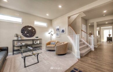 1427 S 281st St unit 58, Des Moines, WA 98198 - photo 3