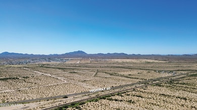 234acres Avenue B, Salome, AZ 85348 - photo 4