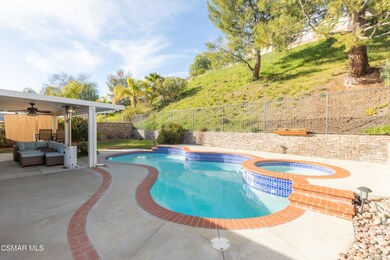 IMGL6453-HDR-20240213f