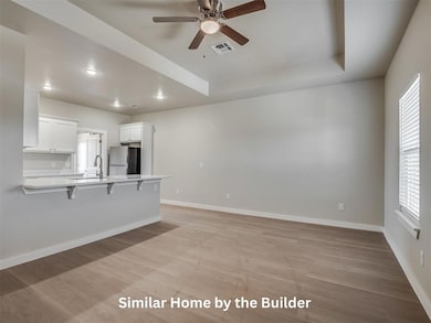 118 Sterling Dr, Chickasha, OK 73018 - photo 7