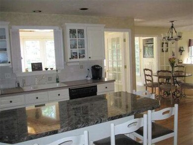 14 Darlene Dr, Southborough, MA 01772 - photo 7