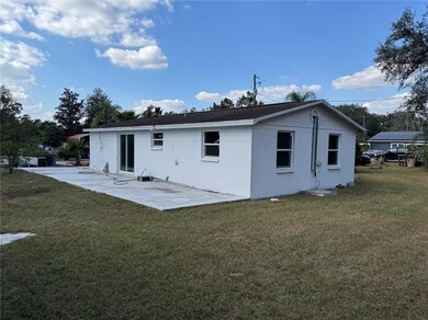 6427 A L Campbell Ln, Seffner, FL 33584 - photo 2