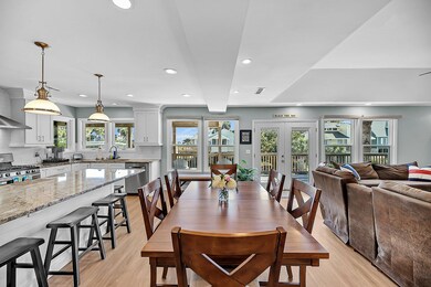601 Pompano Rd