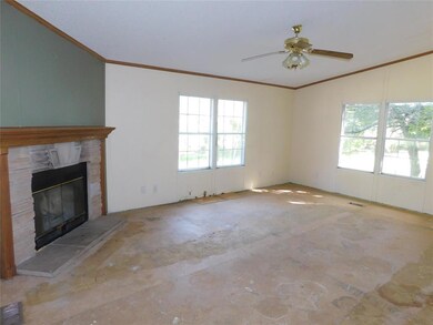 145 Blue Moon Ct, Springtown, TX 76082 - photo 5