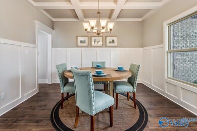 SHELBURNE Saddle St, New Market, AL 35761 - photo 7