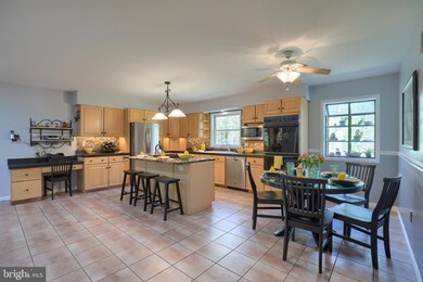 2786 Mountain Rd, Hamburg, PA 19526 - photo 5