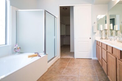 403 E Kaibab Place, Chandler, AZ 85249 - photo 5