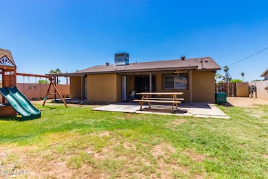 2301 N 49th Ave, Phoenix, AZ 85035 - photo 5