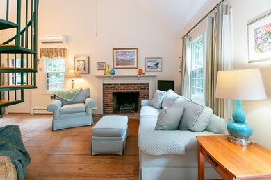 30 Packet Landing unit B, Pembroke, MA 02359 - photo 7