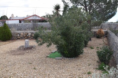 10124 De Anza Cir, El Paso, TX 79925 - photo 4