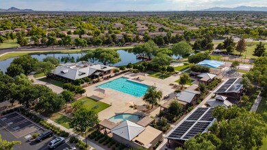 DJI_0868