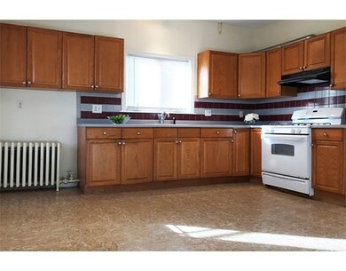 27 Trident Ave unit 2, Winthrop, MA 02152 - photo 4