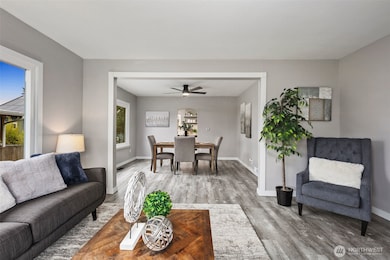 1217 S 19th St, Tacoma, WA 98405 - photo 6