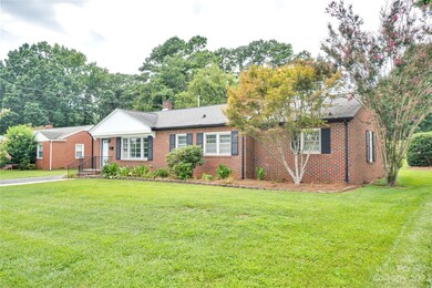 939 Radio Rd, Statesville, NC 28677 - photo 5