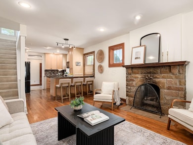 781 Bruck St, Columbus, OH 43206 - photo 2