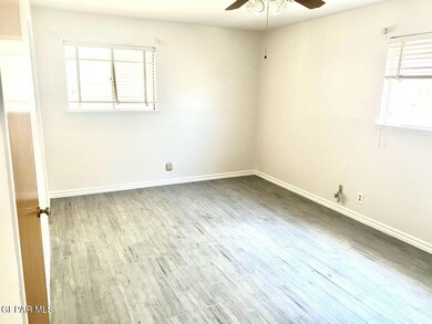 7809 Hemlock St, El Paso, TX 79925 - photo 6