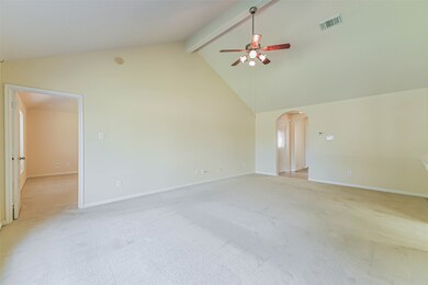 5329 Morgan Oak Dr, Alvin, TX 77511 - photo 3