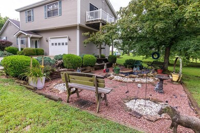 1480 County Road 476, Poplar Bluff, MO 63901 - photo 5