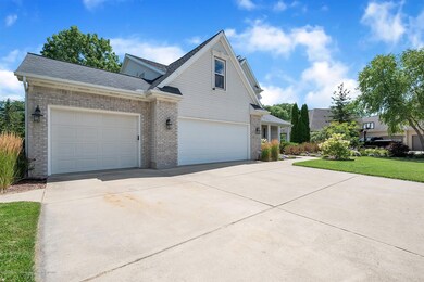 01-2530 Horstmeyer Rd-WindowStill-R
