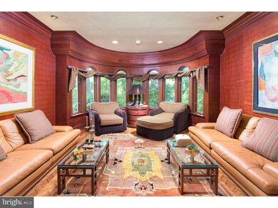 145 Cheswold Ln, Haverford, PA 19041 - photo 5