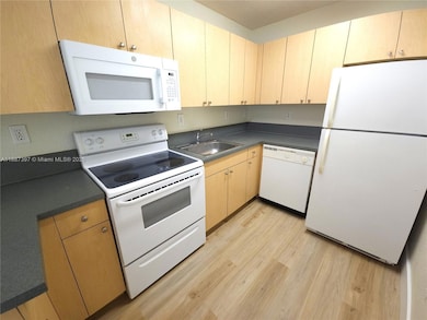 437 SW 7th St unit 201, Miami, FL 33130 - photo 7