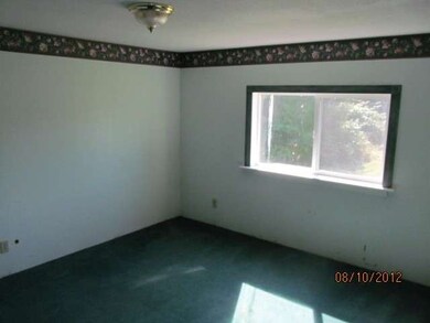 31121 33rd Dr NW, Stanwood, WA 98292 - photo 7