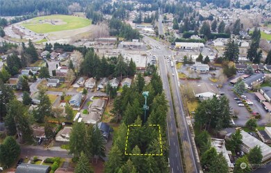 7404 46th St W, University Place, WA 98466 - photo 2