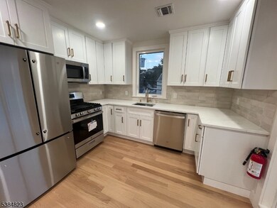 210 Waldo Place, Englewood, NJ 07631 - photo 5