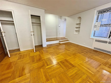 98-50 67th Ave unit 1B, Rego Park, NY 11374 - photo 4