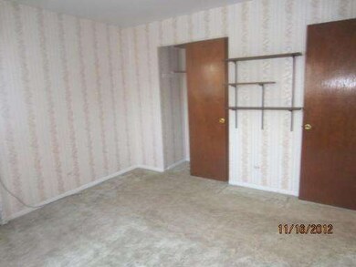 unlisted-address, Country Club Hills, IL 60478 - photo 6