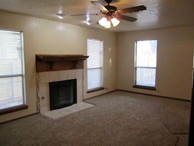 1001 Swan Lake Ct, Edmond, OK 73003 - photo 7