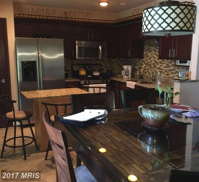 11219 Gander Ct, Fredericksburg, VA 22407 - photo 3