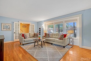 3 Frost Ave W, Edison, NJ 08820 - photo 7