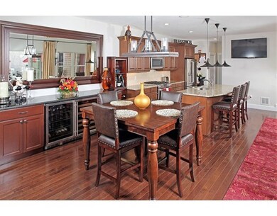 62 Conifer Hill unit 62, Plymouth, MA 02360 - photo 5