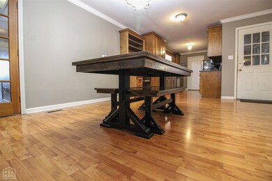 212 Keasler Dr, Paragould, AR 72450 - photo 6