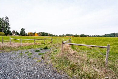 0 Jackson Hwy unit 1534691, Chehalis, WA 98532 - photo 4