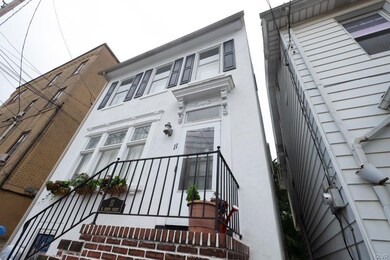 11 W North St, Bethlehem, PA 18018 - photo 2