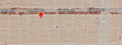 1271 Hiawatha St, Pahrump, NV 89048 - photo 3