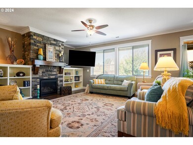 5295 Willow Leaf St N, Keizer, OR 97303 - photo 7