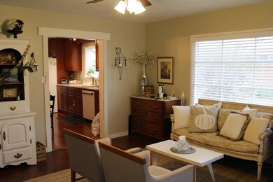 86 W 400 N, Parowan, UT 84761 - photo 6