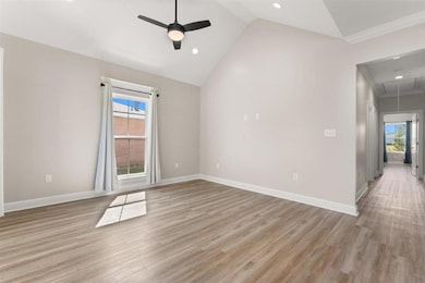 1521 Matilda St, Westlake, LA 70669 - photo 4