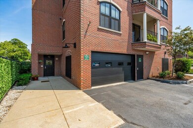 52 Main St unit 201, Nashua, NH 03064 - photo 6