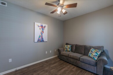 5905Bluestone-3061