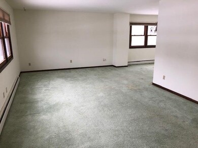 270 Brook St, Oregon, WI 53575 - photo 2