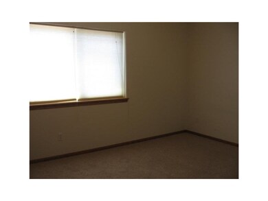 Bedroom.