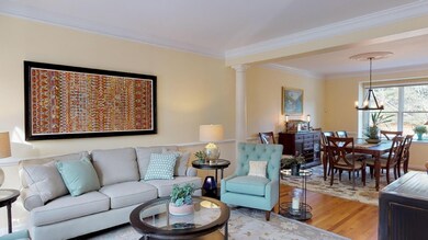 212 Ruggles St, Westborough, MA 01581 - photo 5