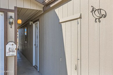 04 Exterior Front Entry - Copy
